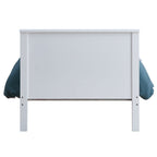 Bungalow - Bed