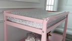 Riley - Changing Table