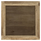 Lockhart - Side Table