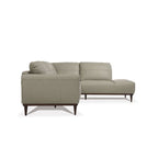 Tampa - Sectional Sofa