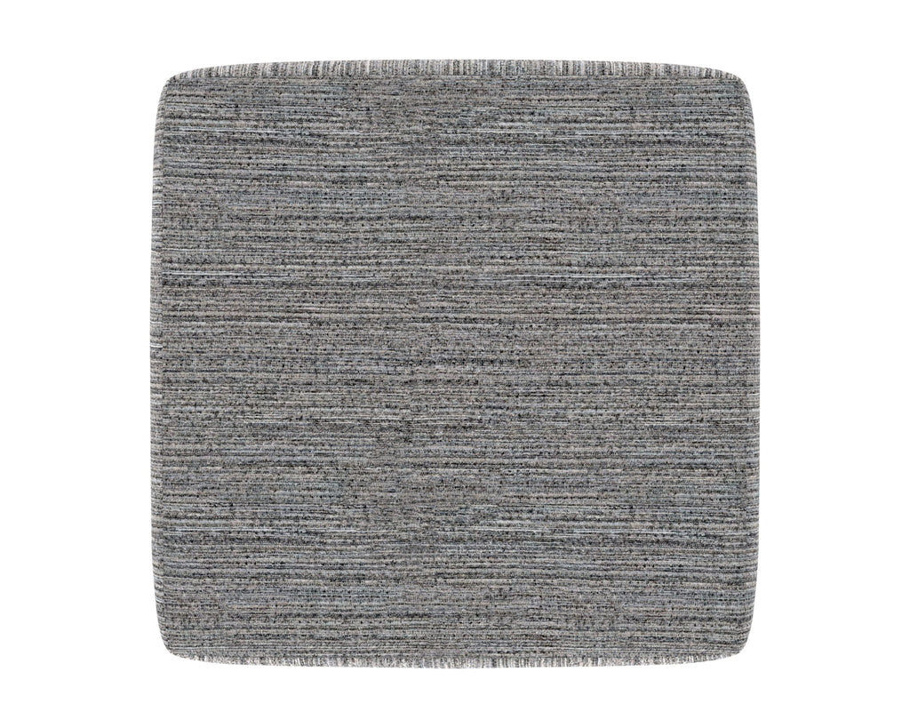 Avondale - Cocktail Ottoman