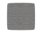 Avondale - Cocktail Ottoman