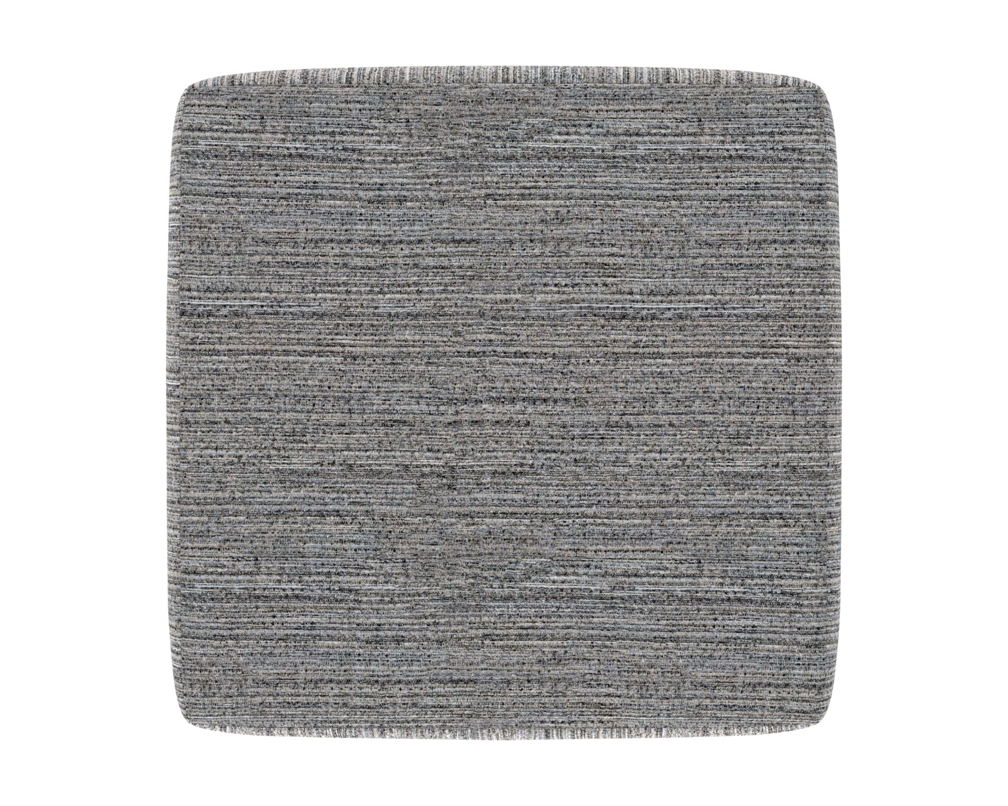 Avondale - Cocktail Ottoman