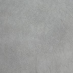Ofer - Sofa - Vintage White Top Grain Leather