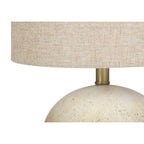 Table Lamp Lighting