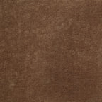 Leonardo - Arm Chair (Set of 2) - Brown Linen
