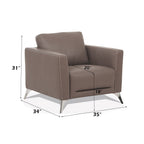 Malaga - Chair