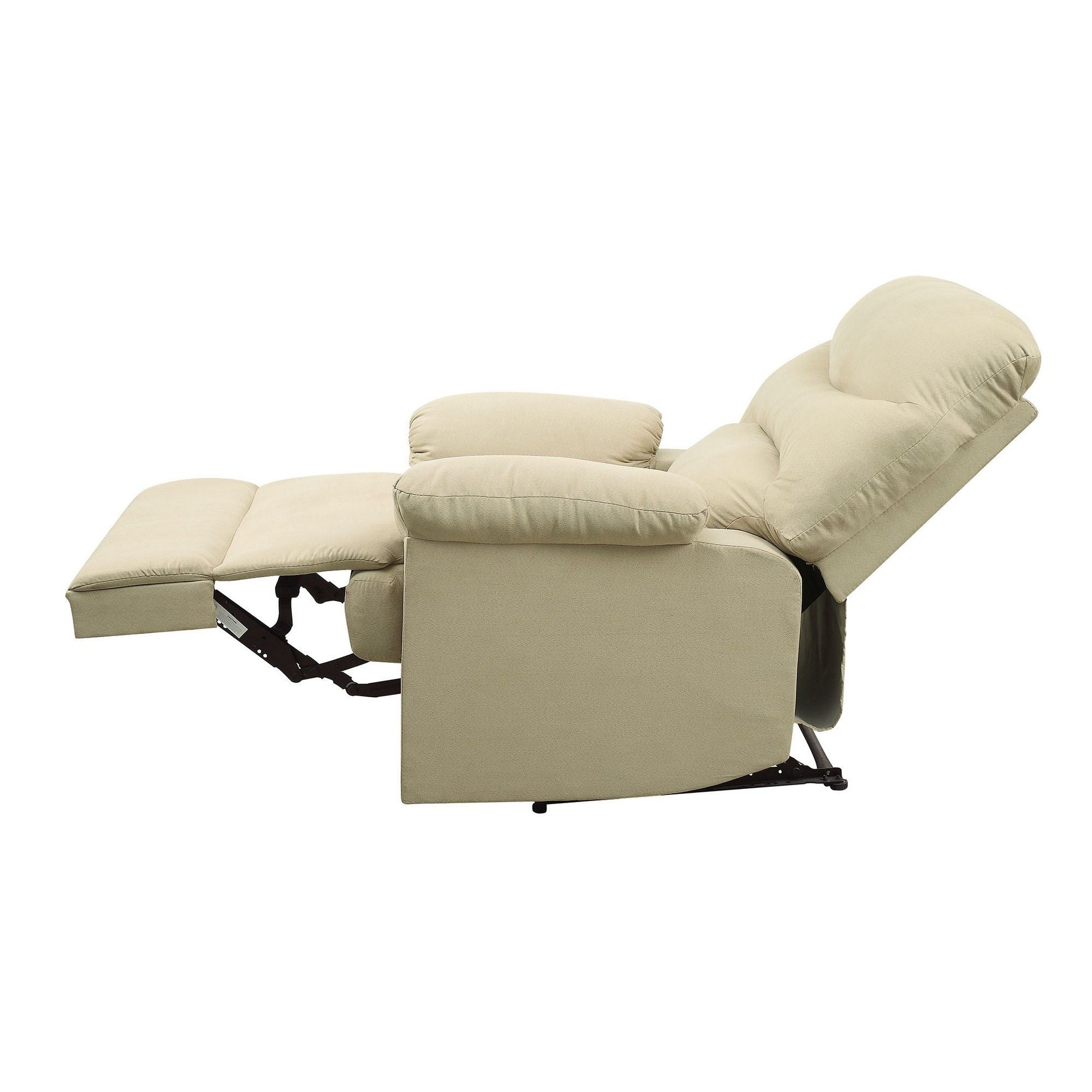 Arcadia - Micro Motion Glider Recliner