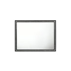 Haiden - Mirror