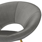 Barrett - Upholstered Accent Chair