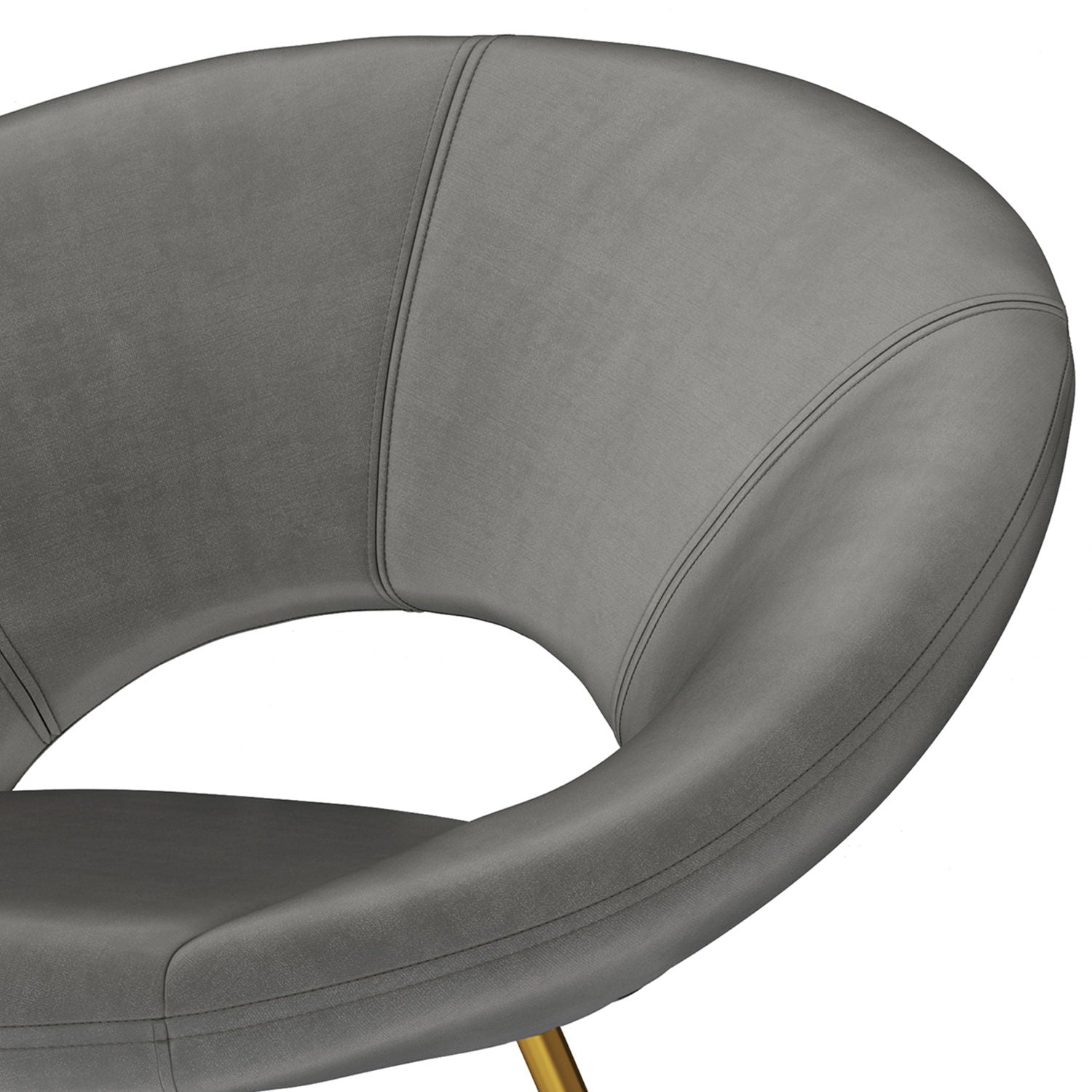 Barrett - Upholstered Accent Chair