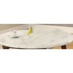 Gasha - Table