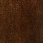 Porter - Sleigh Storage Bed