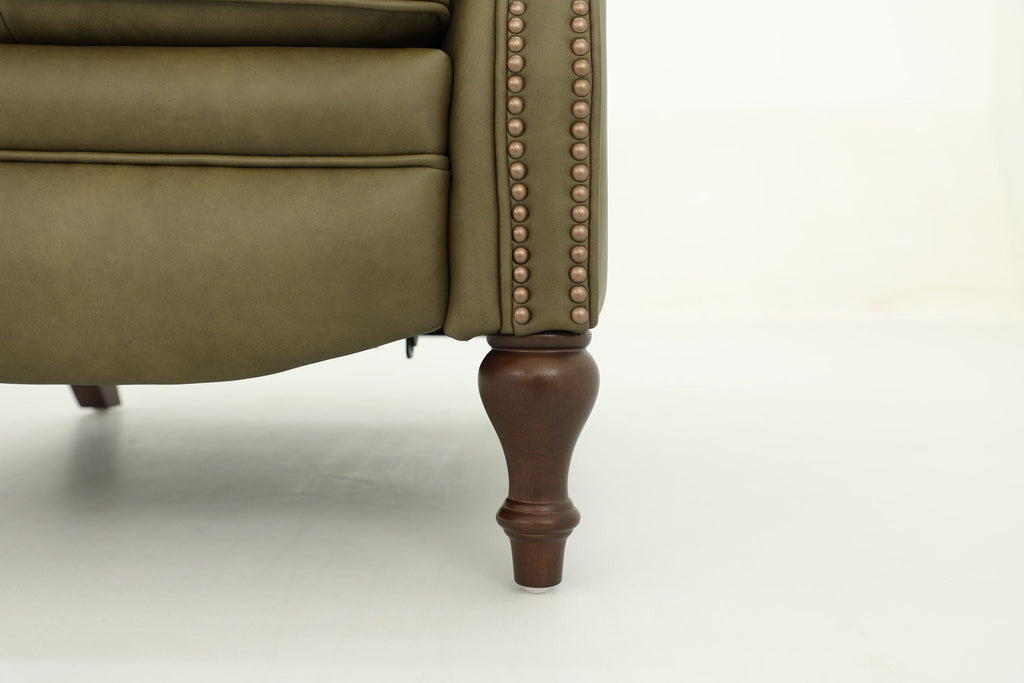 Kendall - Recliner