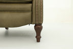 Kendall - Recliner