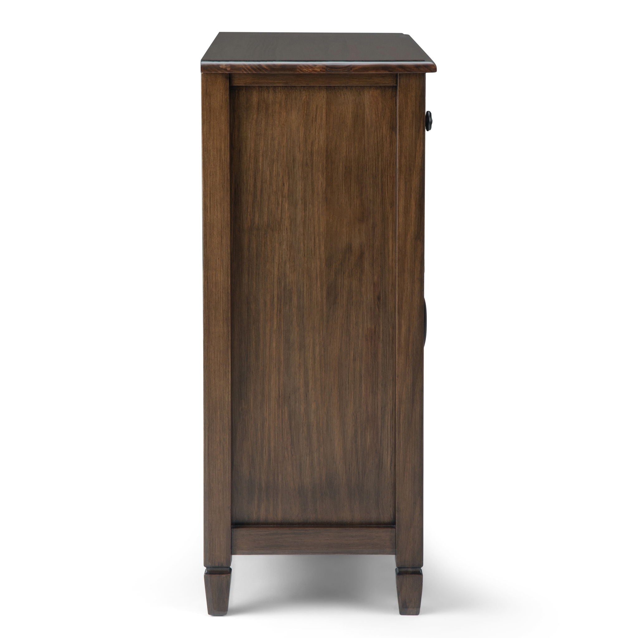 Connaught - Entryway Storage Cabinet