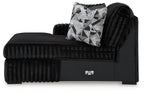 Midnight-Madness - Sectional