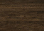 Table Set, Coffee, End, Side, Accent For Living Room Transitional (Set of 3)