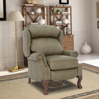 Danbury - Recliner