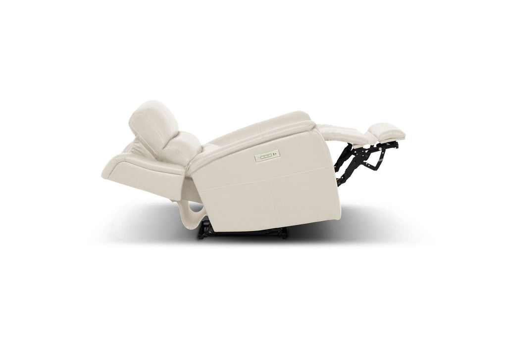 Mooresville - 3P Recliner (Air Massage)