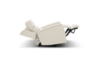 Mooresville - 3P Recliner (Air Massage)