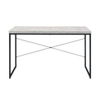 Bob - Writing Desk