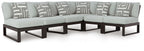 Beachloft - Outdoor Sectional