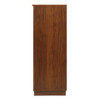 Wiesta - Wine Cabinet