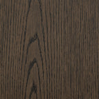 Victoria - Bedside Table With Drawer And Shelf