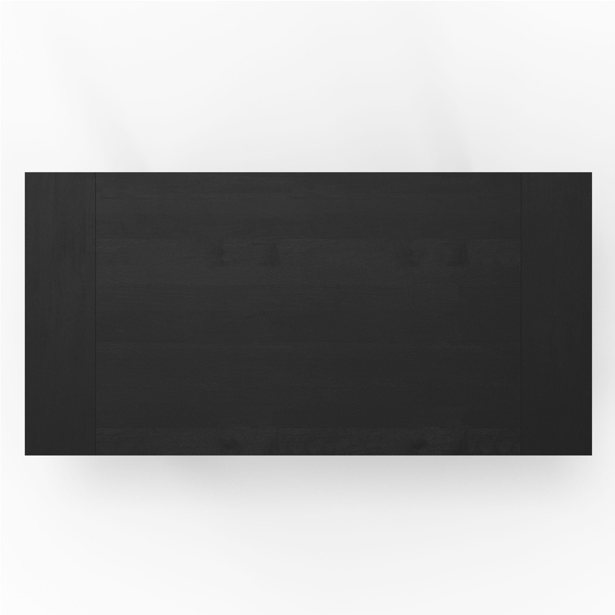 Whitley - Dining Table