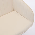 Adjustable Ergonomic Swivel Office Chair