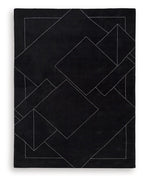 Marav - Rug