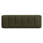Upholstered Dining Bench For Dining Room