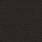 ModMax II - Sectional
