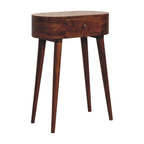 Albion - Nordic Console Table