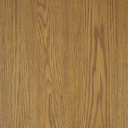 2 Drawer Accent Chest - Natural