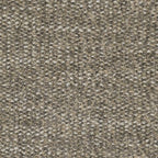 Bovarian - Ottoman With Storage - Stone