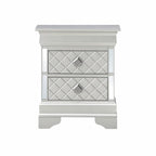 Verona - Nightstand