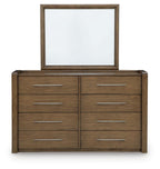 Marxmore - Dresser