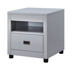 Eleanor - Table