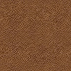 Carianna - Sofa - Caramel