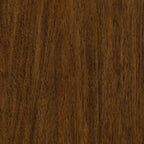 Taffenbrook - Five Drawer Chest - Medium Brown