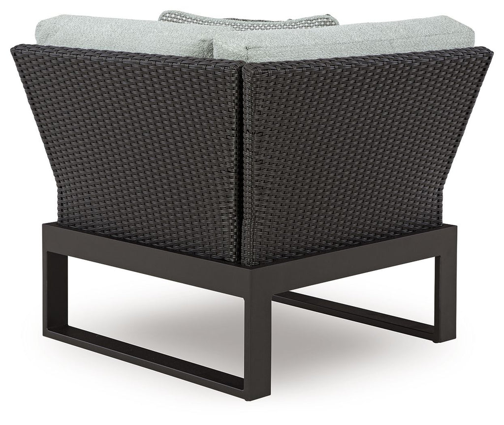 Beachloft - Outdoor Sectional