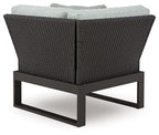 Beachloft - Outdoor Sectional