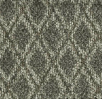 Freemont - Reclining Chair - Pewter