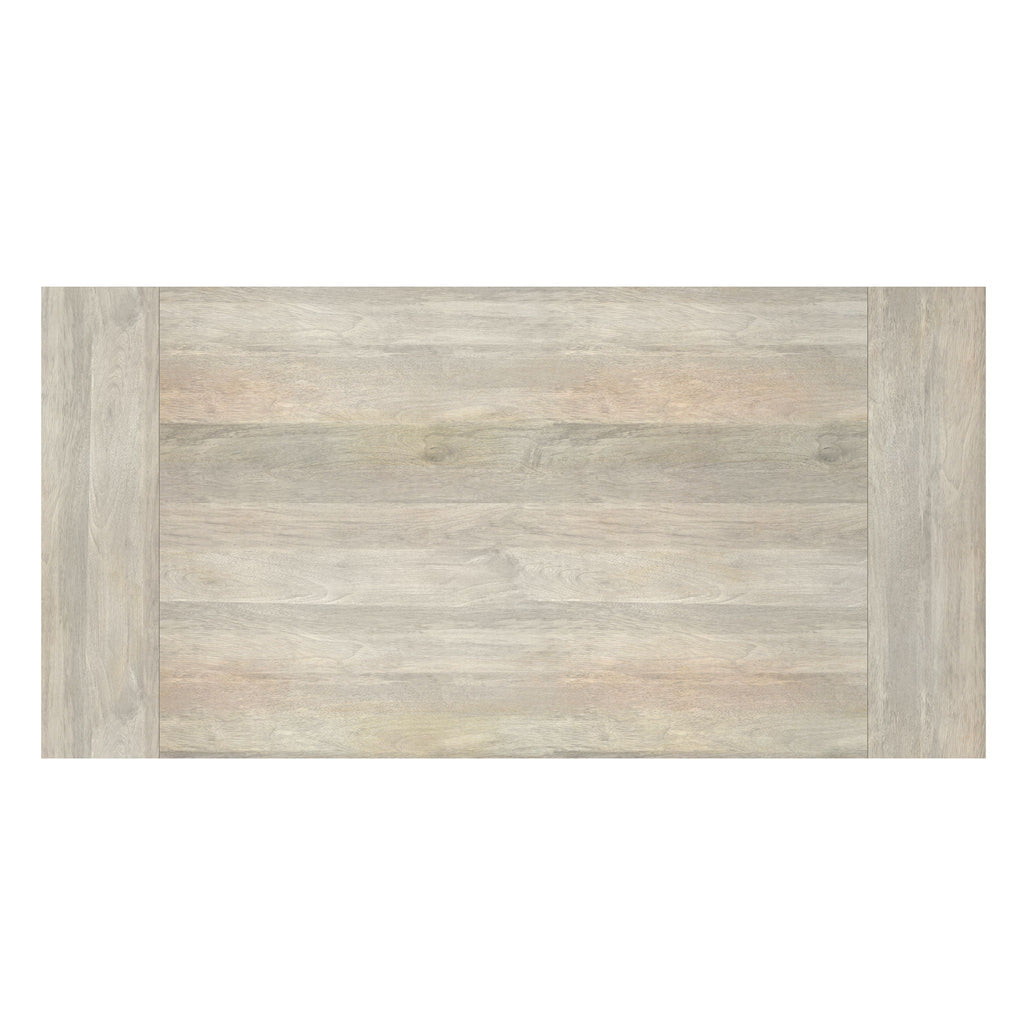 Whitley - Dining Table