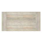 Whitley - Dining Table