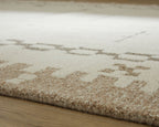 Dot - Rug