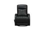 Braxton - Swivel Glider Recliner