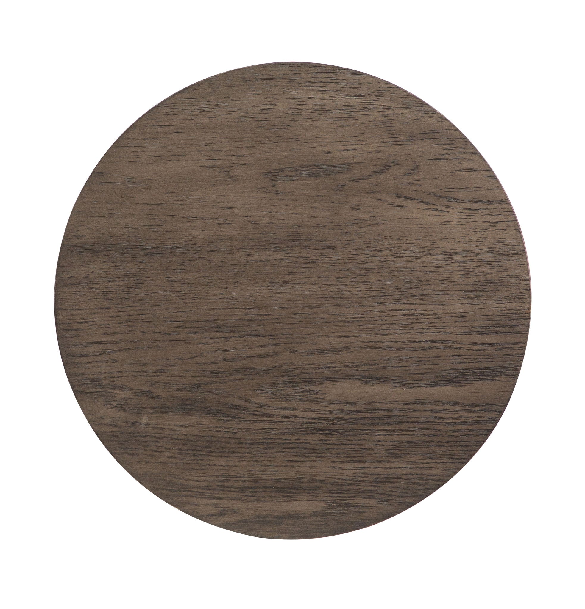Bosley - Round Table For Living Room